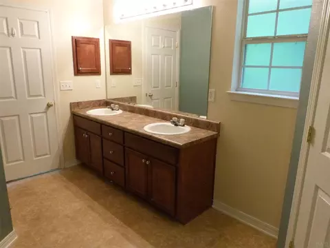 4075 Audiss Rd, Milton, FL 32583 photo 15