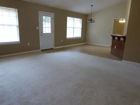4075 Audiss Rd, Milton, FL 32583 photo 4