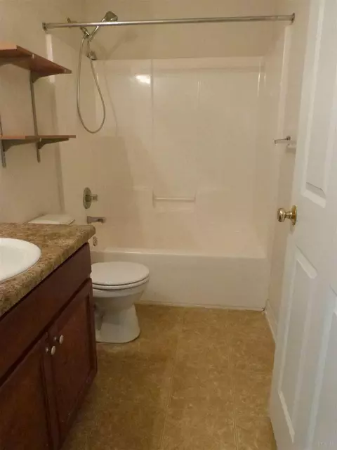 4075 Audiss Rd, Milton, FL 32583 photo 6