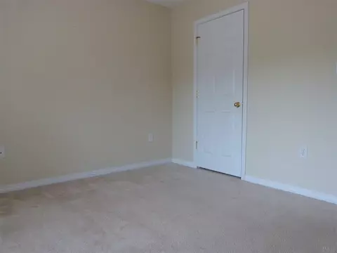 4075 Audiss Rd, Milton, FL 32583 photo 9