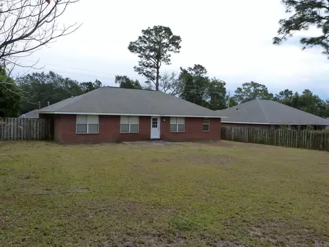 4075 Audiss Rd, Milton, FL 32583 photo 19