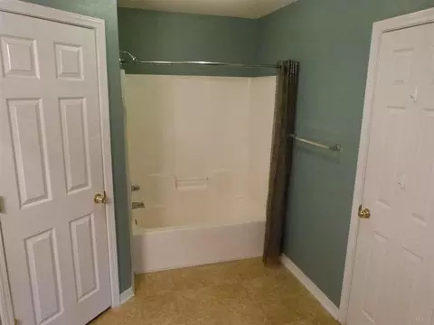 4075 Audiss Rd, Milton, FL 32583 photo 11