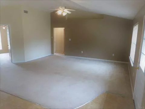 4075 Audiss Rd, Milton, FL 32583 photo 3
