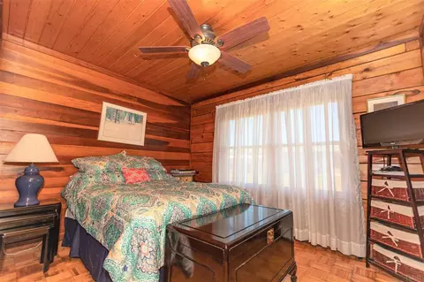 5288 Short Trl, Milton, FL 32583 photo 23