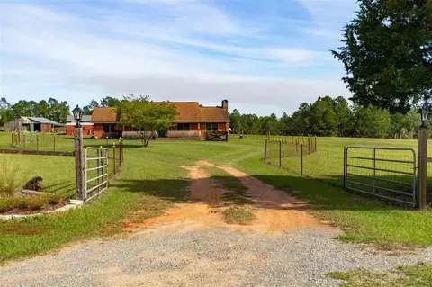 5288 Short Trl, Milton, FL 32583 photo 2