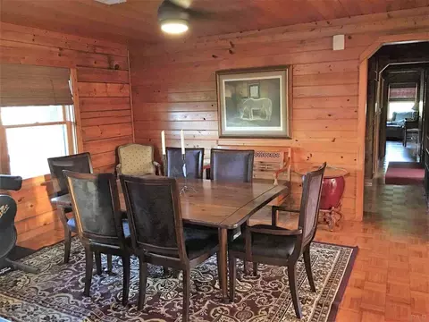 5288 Short Trl, Milton, FL 32583 photo 12