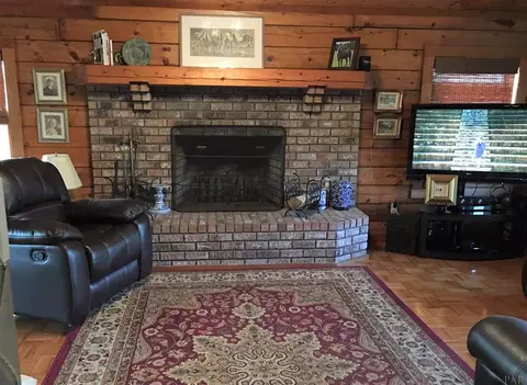 5288 Short Trl, Milton, FL 32583 photo 14