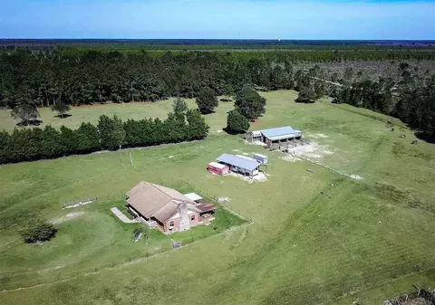 5288 Short Trl, Milton, FL 32583 photo 42