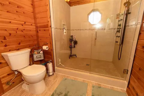 5288 Short Trl, Milton, FL 32583 photo 21