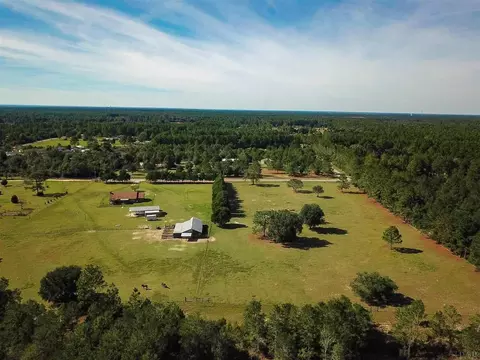 5288 Short Trl, Milton, FL 32583 photo 37