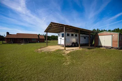 5288 Short Trl, Milton, FL 32583 photo 28