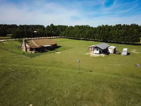 5288 Short Trl, Milton, FL 32583 photo 38