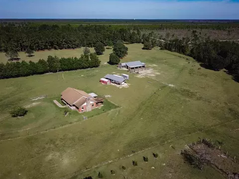5288 Short Trl, Milton, FL 32583 photo 40