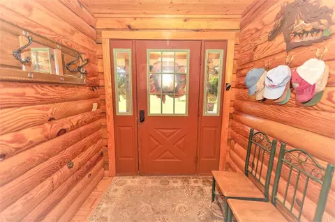5288 Short Trl, Milton, FL 32583 photo 6