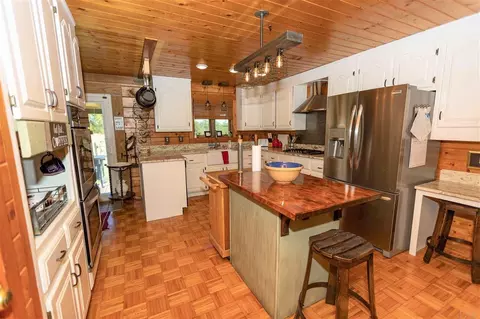 5288 Short Trl, Milton, FL 32583 photo 9