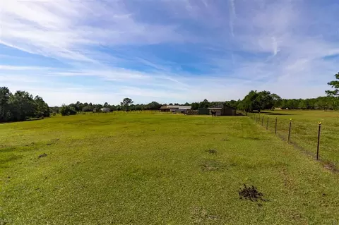5288 Short Trl, Milton, FL 32583 photo 44
