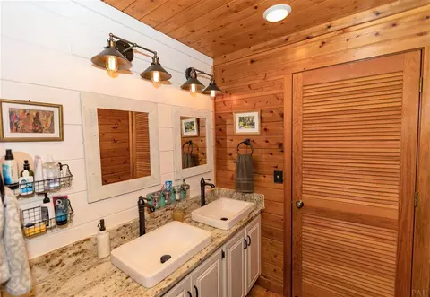 5288 Short Trl, Milton, FL 32583 photo 20