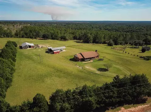 5288 Short Trl, Milton, FL 32583 photo 39
