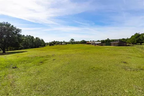5288 Short Trl, Milton, FL 32583 photo 45