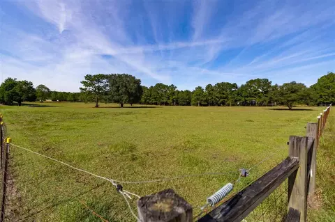 5288 Short Trl, Milton, FL 32583 photo 43