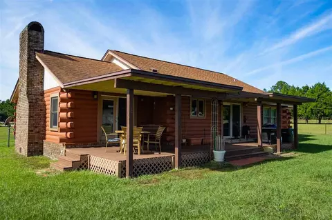 5288 Short Trl, Milton, FL 32583 photo 3