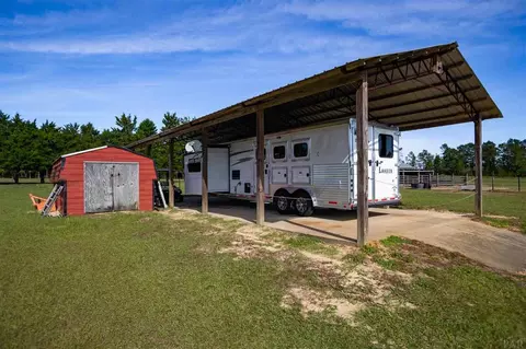 5288 Short Trl, Milton, FL 32583 photo 30
