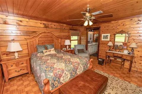 5288 Short Trl, Milton, FL 32583 photo 18