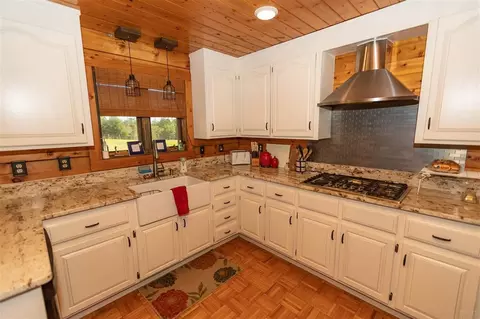 5288 Short Trl, Milton, FL 32583 photo 7
