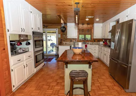 5288 Short Trl, Milton, FL 32583 photo 8