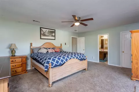 412 Meander Ln, Cantonment, FL 32533 photo 34