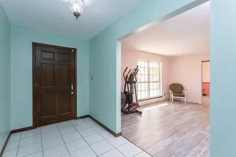 412 Meander Ln, Cantonment, FL 32533 photo 11