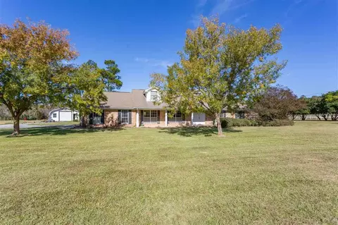 412 Meander Ln, Cantonment, FL 32533 photo 4