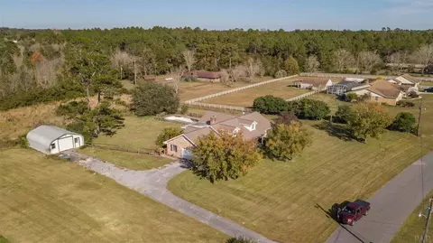 412 Meander Ln, Cantonment, FL 32533 photo 38