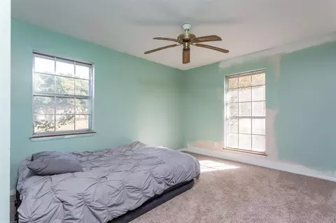 412 Meander Ln, Cantonment, FL 32533 photo 29