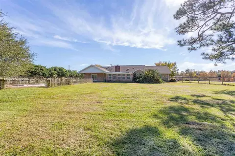412 Meander Ln, Cantonment, FL 32533 photo 10