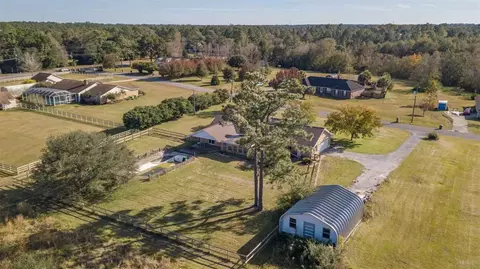 412 Meander Ln, Cantonment, FL 32533 photo 41