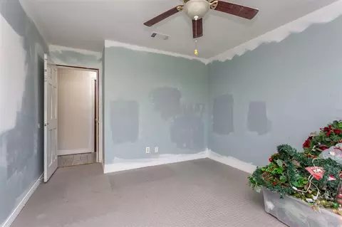 412 Meander Ln, Cantonment, FL 32533 photo 32