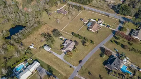 412 Meander Ln, Cantonment, FL 32533 photo 45