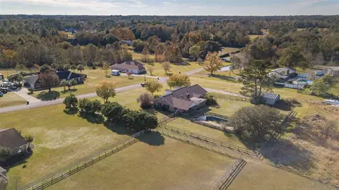 412 Meander Ln, Cantonment, FL 32533 photo 43