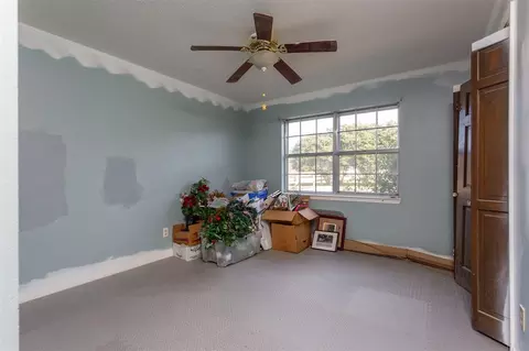412 Meander Ln, Cantonment, FL 32533 photo 31