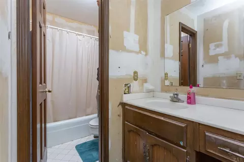 412 Meander Ln, Cantonment, FL 32533 photo 35