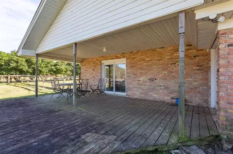 412 Meander Ln, Cantonment, FL 32533 photo 8