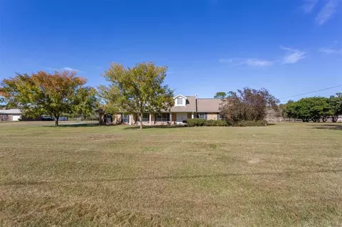412 Meander Ln, Cantonment, FL 32533 photo 5