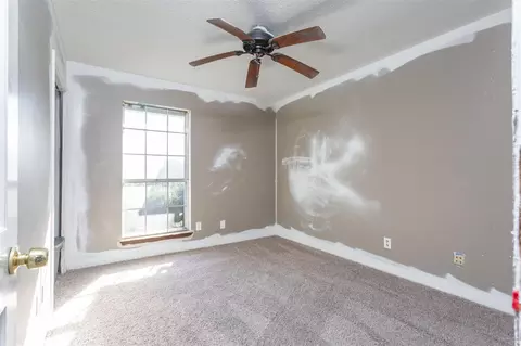 412 Meander Ln, Cantonment, FL 32533 photo 27