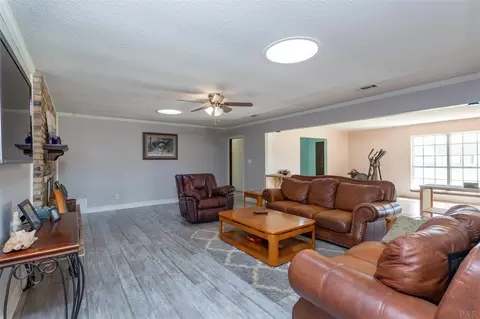 412 Meander Ln, Cantonment, FL 32533 photo 15