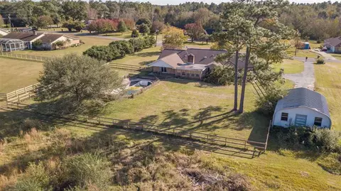 412 Meander Ln, Cantonment, FL 32533 photo 42