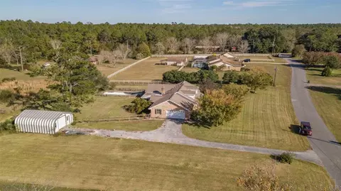 412 Meander Ln, Cantonment, FL 32533 photo 39