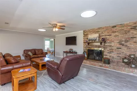 412 Meander Ln, Cantonment, FL 32533 photo 16
