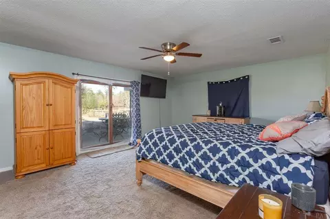 412 Meander Ln, Cantonment, FL 32533 photo 33