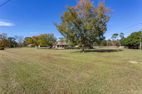 412 Meander Ln, Cantonment, FL 32533 photo 6